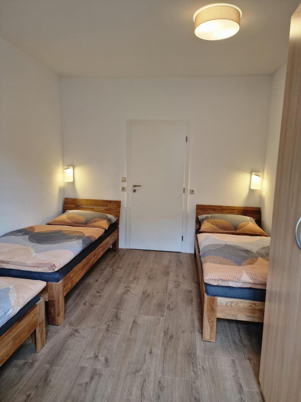 Vermietung D&S Kapfenberg Exterior foto